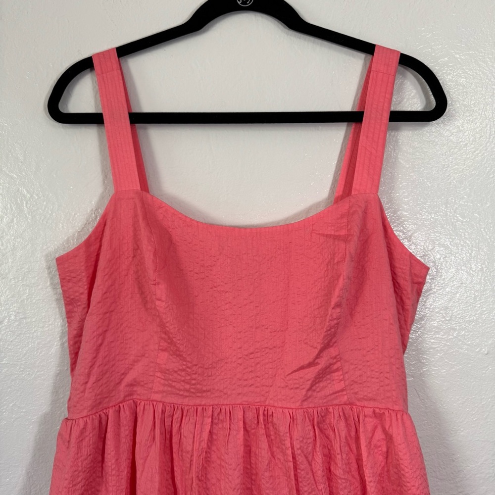 AYR The Magic Moment Dress - Picture 7 of 16